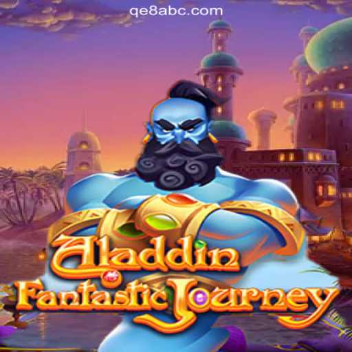 Exploring the Magic and Strategy of Aladdin Casino Games