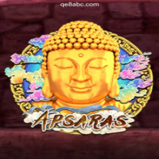 Apsaras: A Timeless Journey Into Myth and Mystery