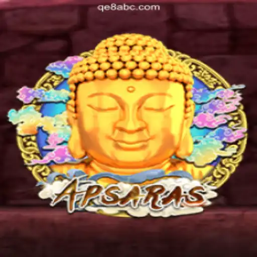 Apsaras: A Timeless Journey Into Myth and Mystery