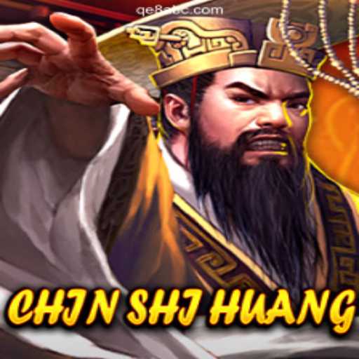 Exploring the Thrilling World of ChinShiHuang: A Casino Game Adventure