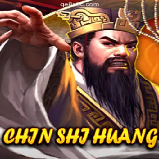 Exploring the Thrilling World of ChinShiHuang: A Casino Game Adventure