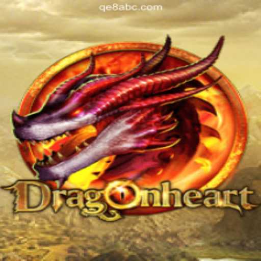 DragonHeart: Unleashing the Adventure within QE8.COM Cassino