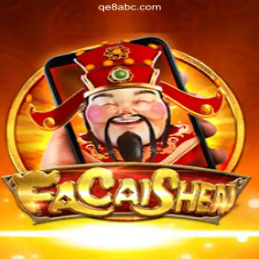 Exploring the Fascinating World of FaCaiShenM and QE8.COM Cassino