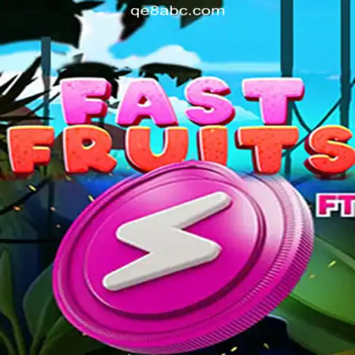 Exploring the Thrilling World of FastFruits: A Fresh Casino Experience