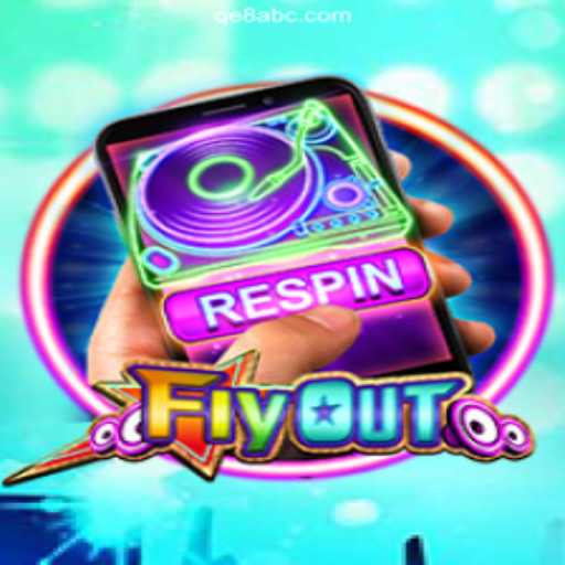 FlyOut: An Enthralling Journey Through the Skies in a New Gaming Experience
