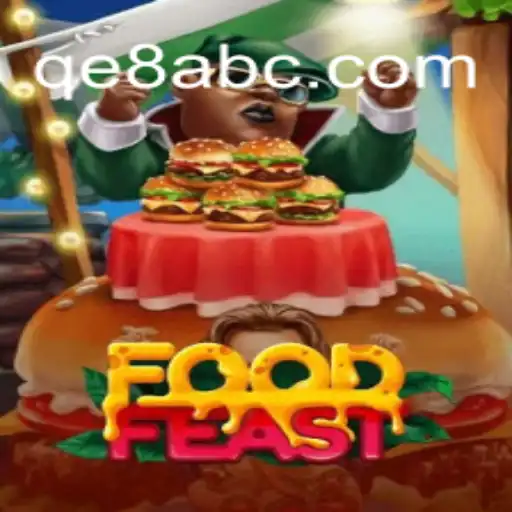 Dive into the Exciting World of FoodFeast and Discover QE8.COM Cassino❤️ Exploda nas Mesas!