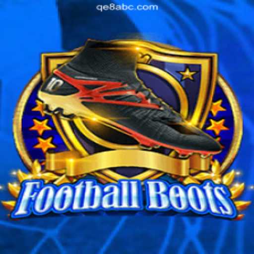 Experience the Excitement of FootballBoots: A New Gaming Sensation with a Twist