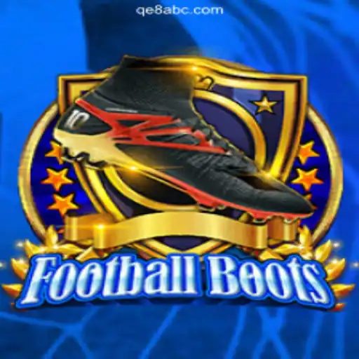 Experience the Excitement of FootballBoots: A New Gaming Sensation with a Twist