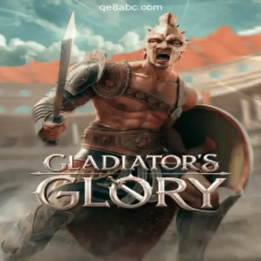 Introducing GladiatorsGlory: Your Ultimate Guide to Combat and Strategy
