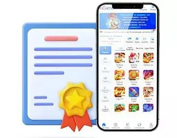 QE8.COM Cassino❤️ Exploda nas Mesas!