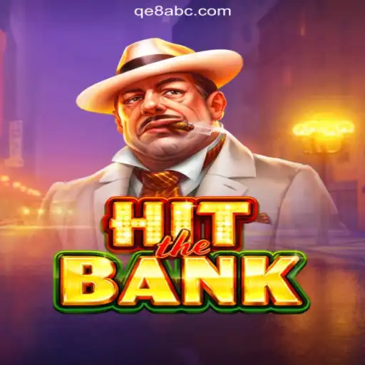 Exploring the Thrills of HitTheBank and QE8.COM Cassino❤️