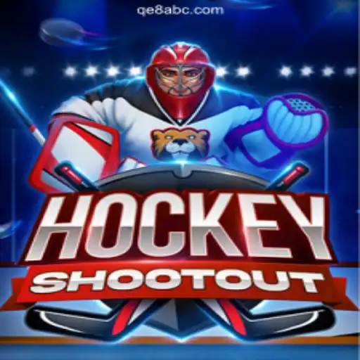 HockeyShootout: Master the Ice and Score Big!