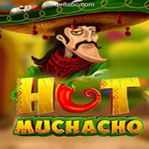 HotMuchacho: Exploring the Exciting World of QE8.COM Cassino❤️ Exploda nas Mesas!
