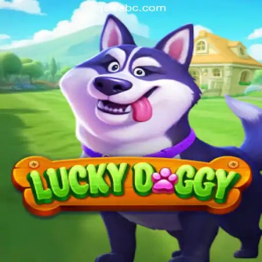 An In-Depth Look into LuckyDoggy and the Exciting World of QE8.COM Cassino❤️
