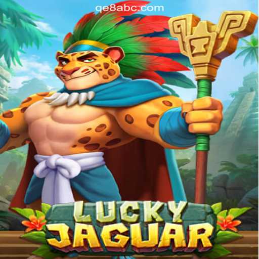 Exploring LuckyJaguar: A Thrilling Adventure in the World of Online Gambling