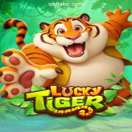 All You Need to Know About LuckyTiger and QE8.COM Cassino❤️ Exploda nas Mesas!