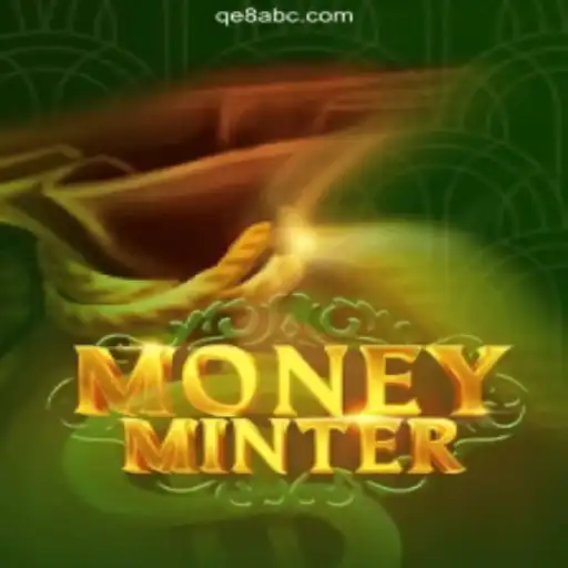 MoneyMinter: Dominate the Tables at QE8.COM Cassino❤️ Exploda nas Mesas!