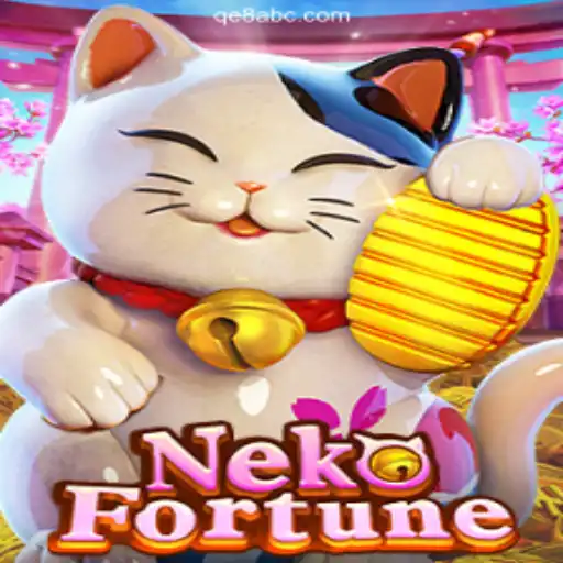 Exploring NekoFortune: A Thrilling Experience at QE8.COM Cassino❤️