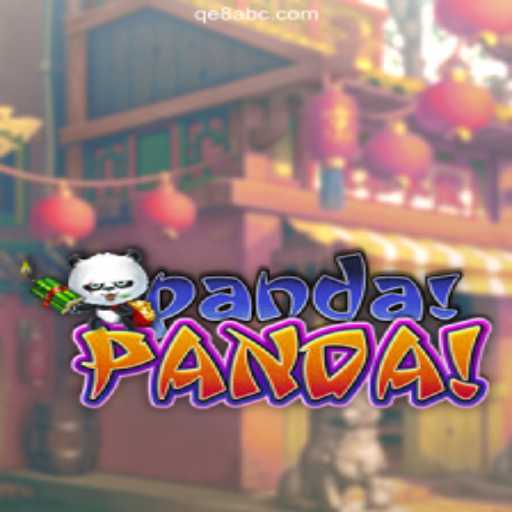 PandaPanda: A Journey into the World of Strategic Gaming