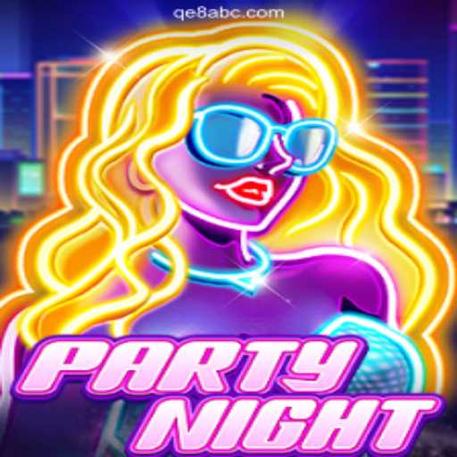 Discover the Excitement of PartyNight: Rules and Gameplay Explained