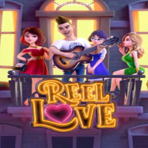 Exploring ReelLove: The Captivating Casino Game