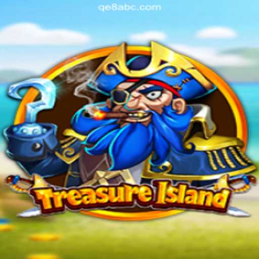 Discover the Adventures of TreasureIsland - A Casino Game Like No Other