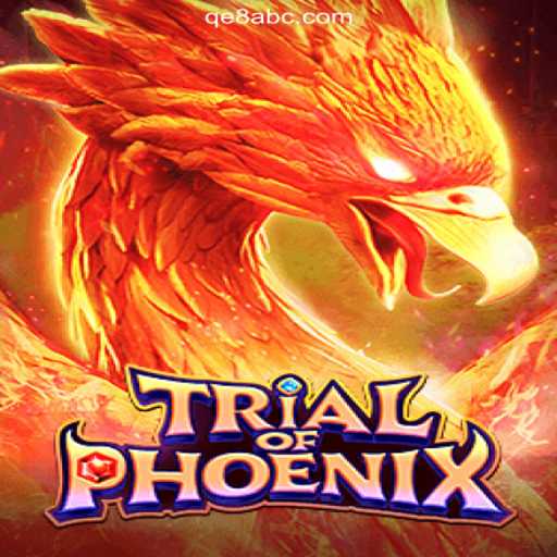 Exploring the Exciting World of TrialofPhoenix