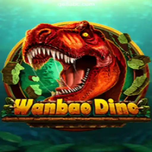 WanBaoDino: A Fresh Adventure in the Gaming World