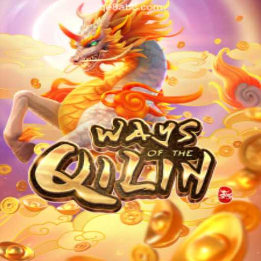 Exploring the Fascinating World of Ways of the Qilin: A Deep Dive into the Game