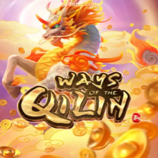 Exploring the Fascinating World of Ways of the Qilin: A Deep Dive into the Game