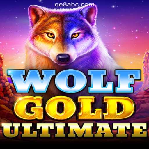Exploring the Thrilling World of WolfGoldUltimate: A Comprehensive Overview