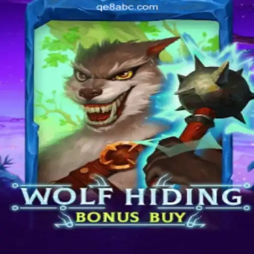 Discover the Thrills of WolfHidingBonusBuy: Your Guide to Mastering the Game