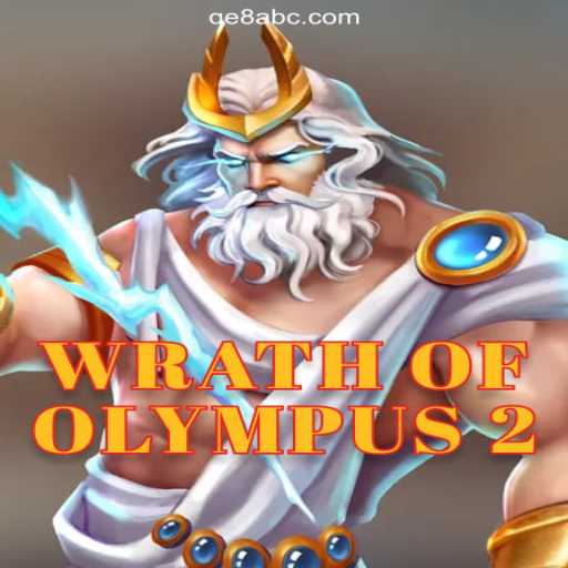 Discover the Thrilling World of WrathofOlympus2